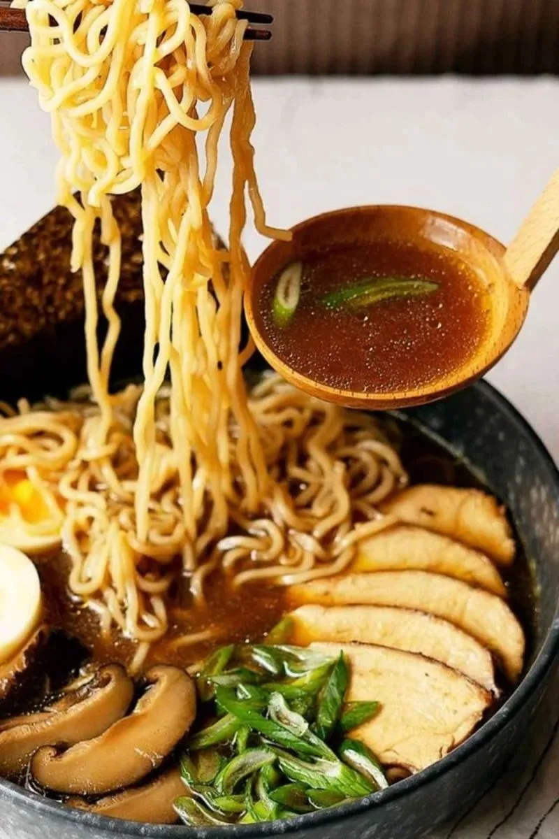 ramen-receta