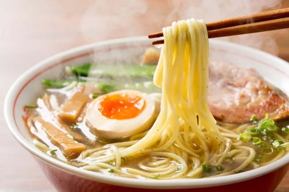 ramen-receta
