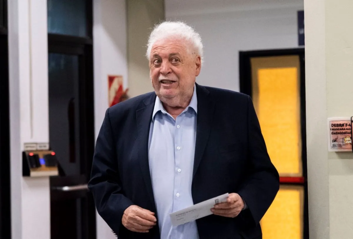 Gin&eacute;s Gonz&aacute;lez Garc&iacute;a