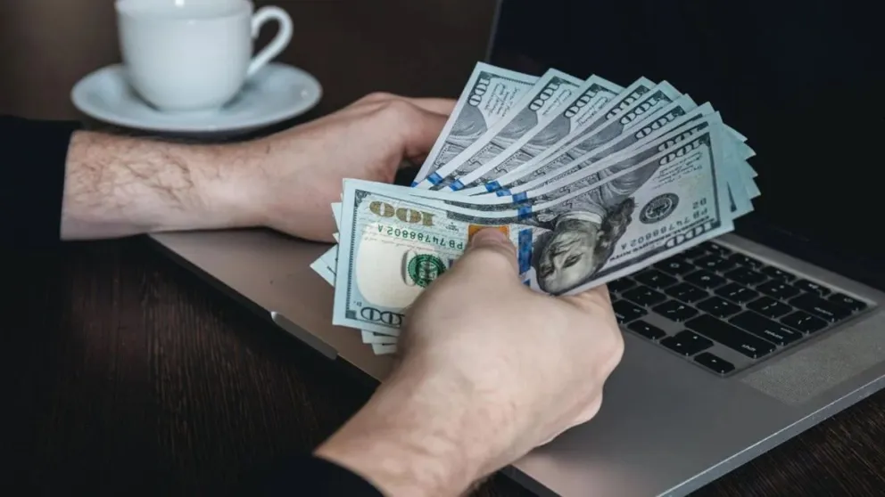 Descubrí qué signos del horóscopo chino tendrán suerte en el campo financiero este año: recibirán buenas noticias