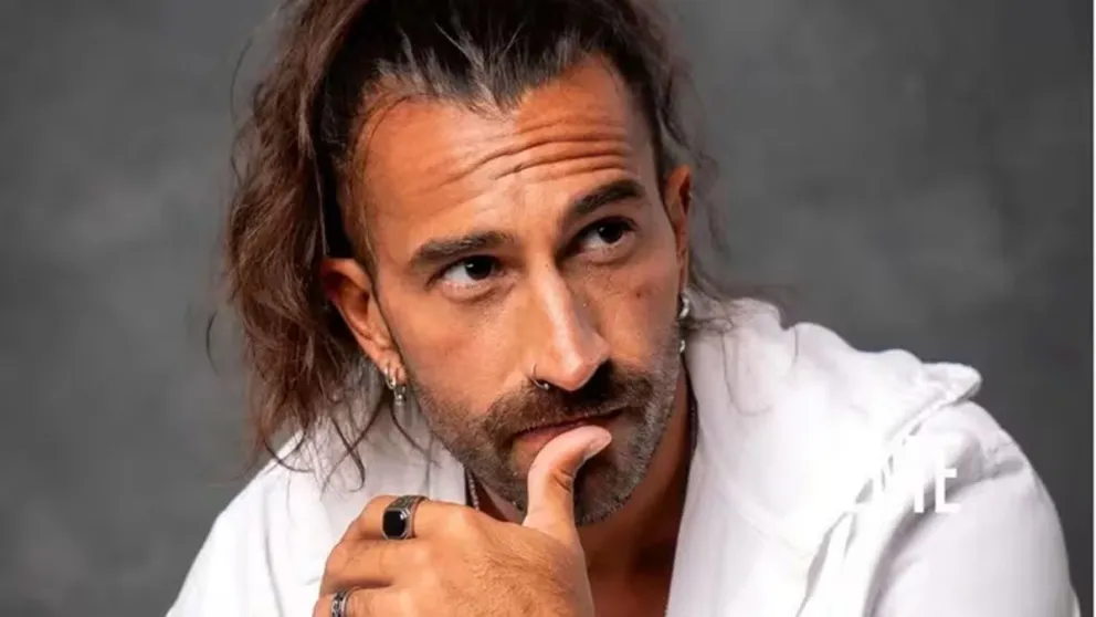 La increíble oferta laboral que recibió Lisandro Navarro de Gran Hermano: generó sorpresa en sus compañeros