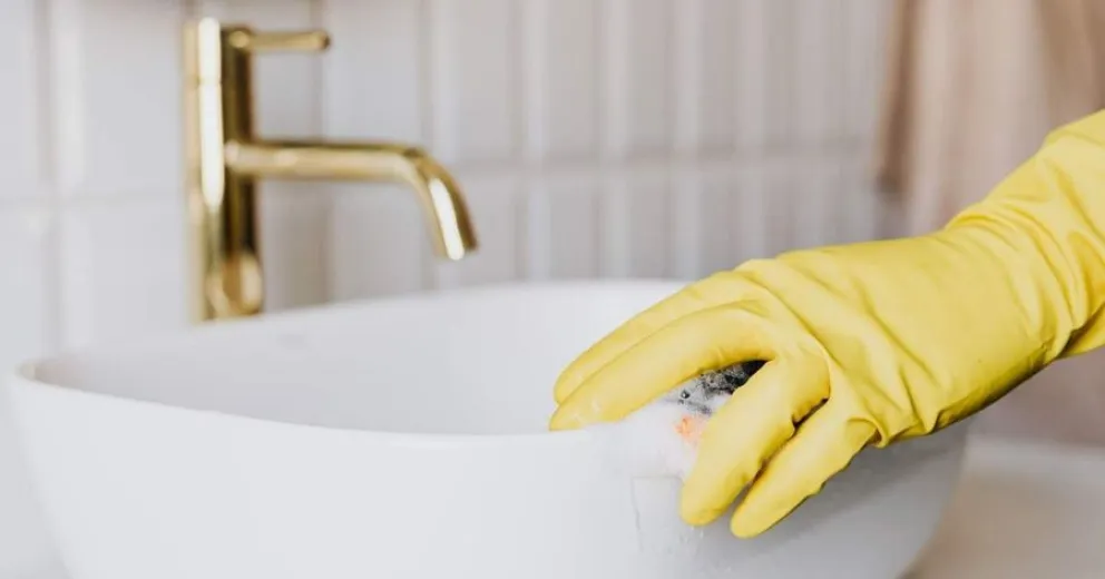 ba&ntilde;o-sarro
