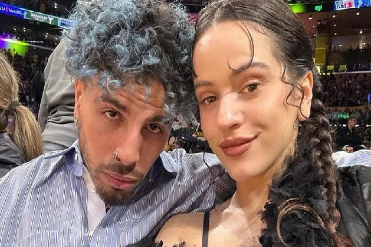 RAUW ALEJANDRO