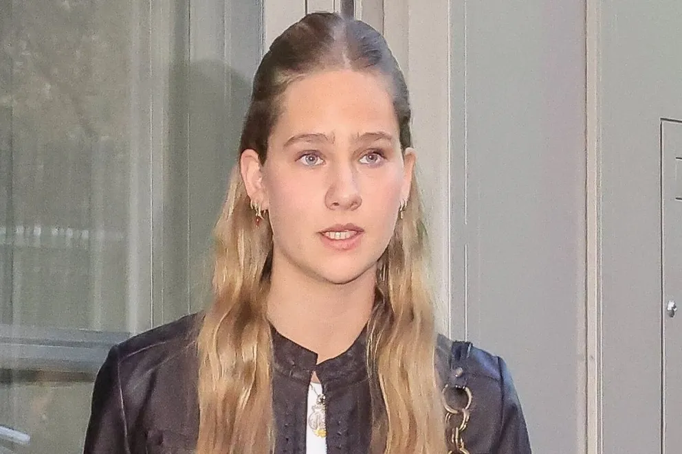 Irene Urdangarin justo después de confirmar su romance con Juan Urquijo recibe una mala noticia