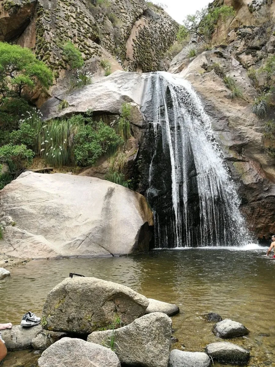 Cafayate