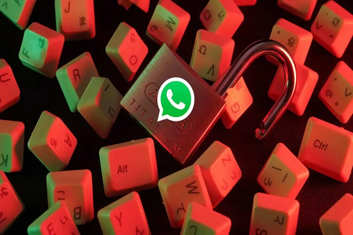 WHATSAPP