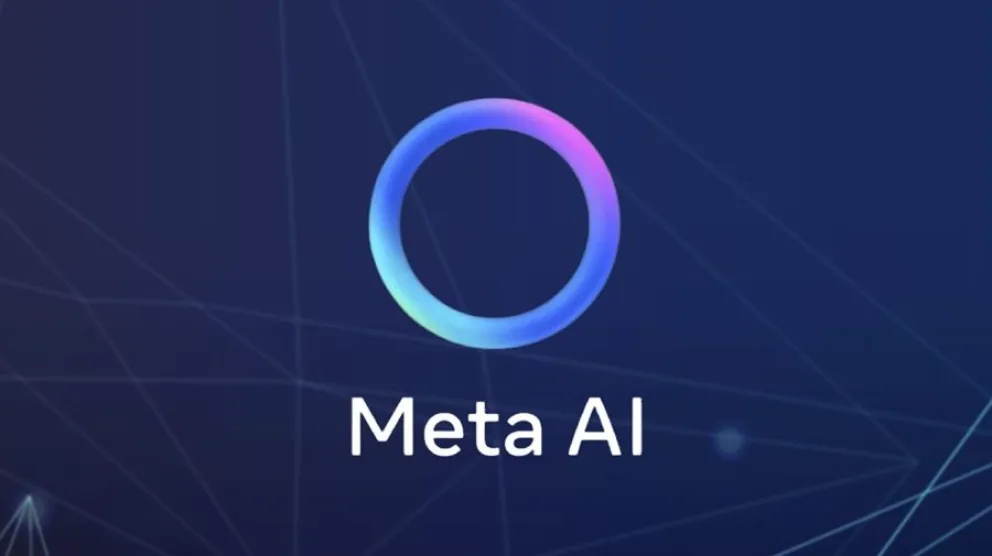 Inteligencia Artificial-WhatsApp