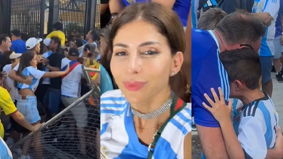 Majo Martino