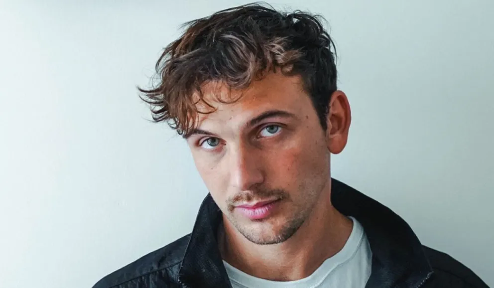 Bautista Mascia reveló sus próximos pasos tras ganar Gran Hermano: ¿se quedará en Argentina?