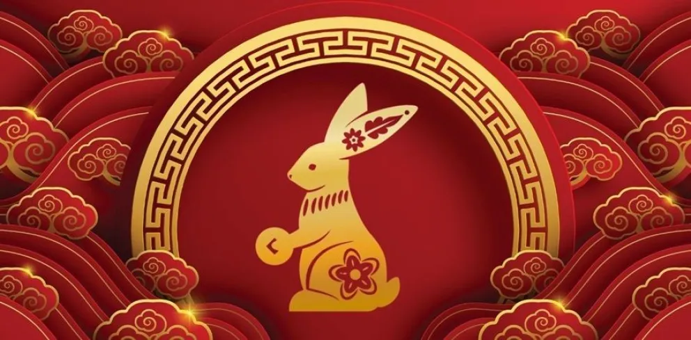 signos-hor&oacute;scopo chino
