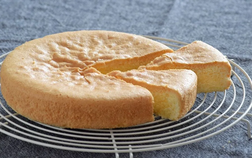 recetas-torta matera