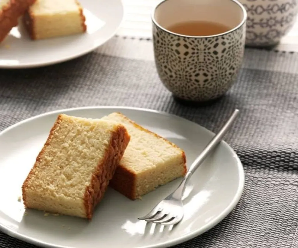 recetas-torta matera