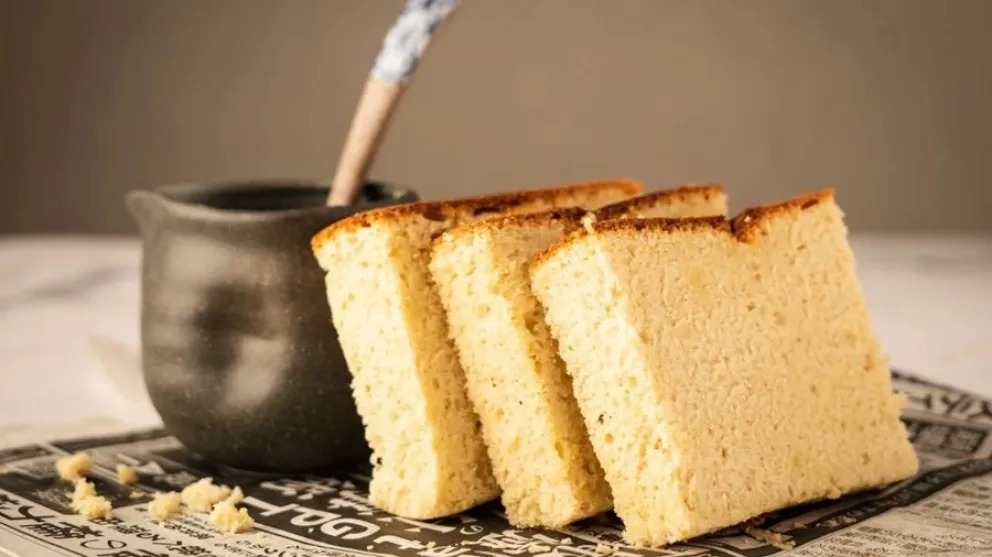 recetas-torta matera