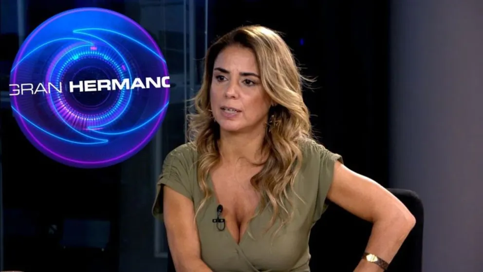 Gran Hermano 2025: Marina Calabró reveló grandes cambios que aumentarán la acción y la emoción del reality