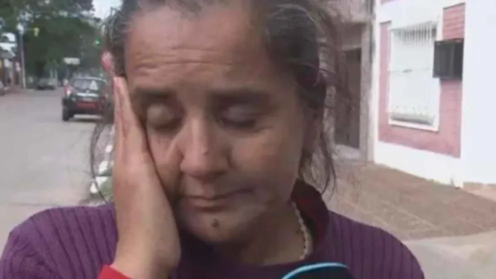 Caso Loan: hallaron sin vida al primer abogado de la madre del pequeño