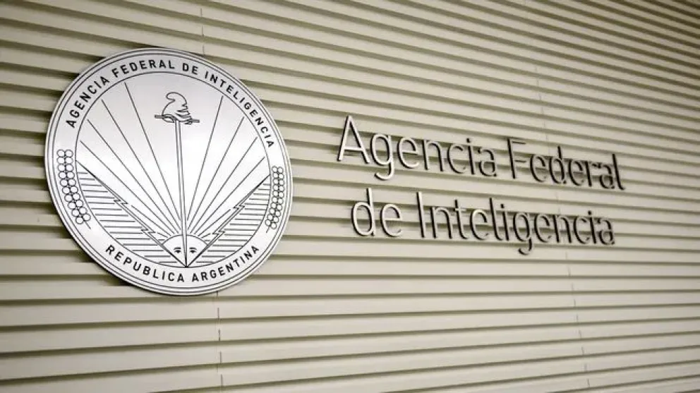 Volvió la SIDE: el Gobierno disolvió la AFI y reorganizó el sistema de inteligencia del país
