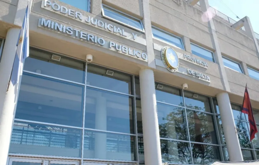 Revés judicial para un ingeniero: deberá pagar una jugosa suma de dinero por cometer plagio en un plano