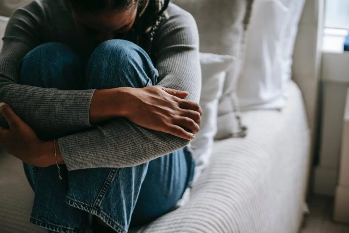 Alerta por suicidios en la provincia