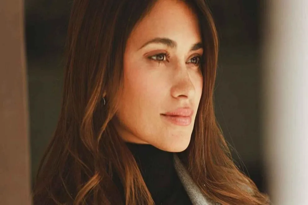 Tras el triunfo de Lionel Messi, Antonela Roccuzzo recibió la peor noticia que la desmoronó