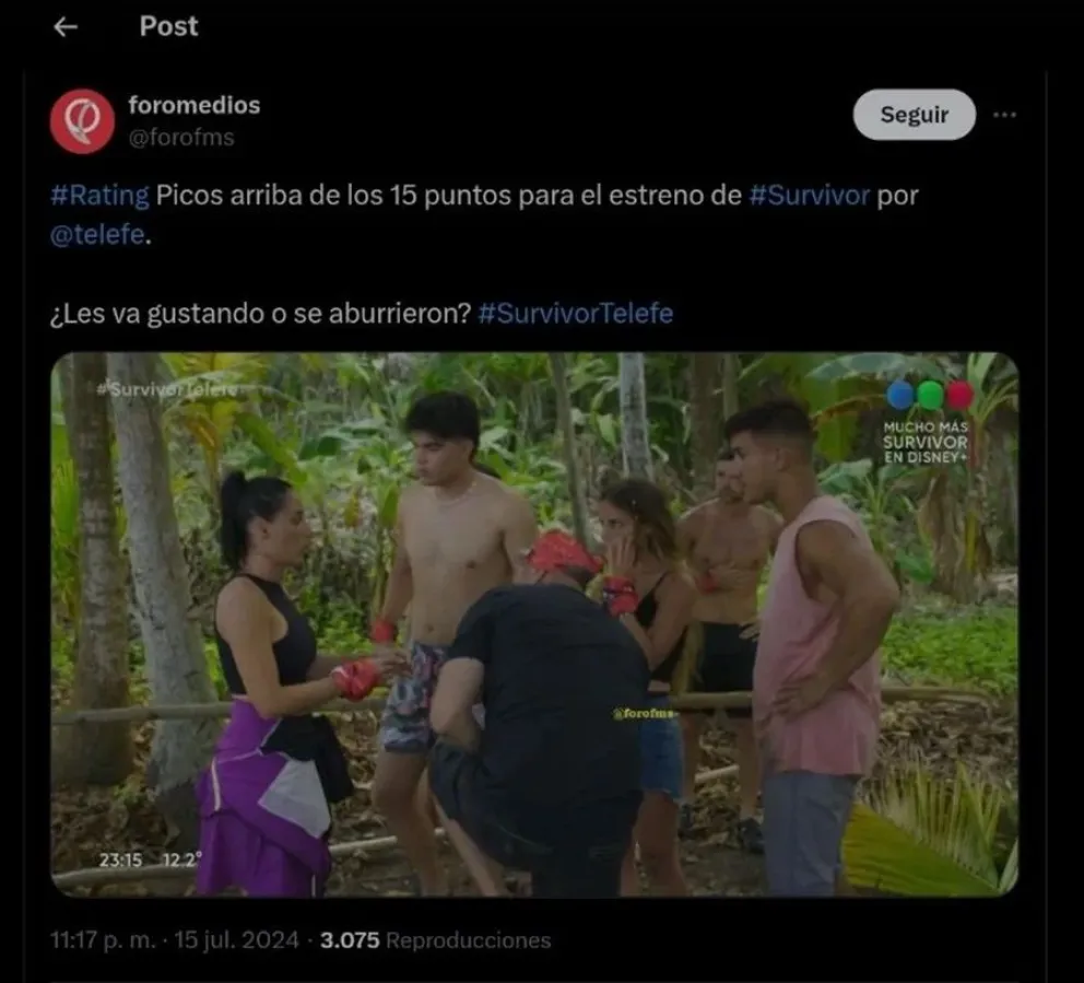 Telefe