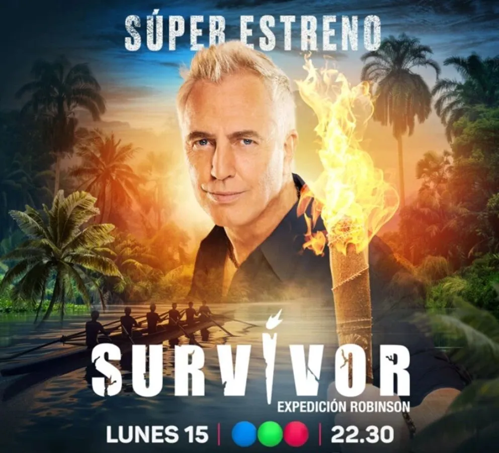 Telefe