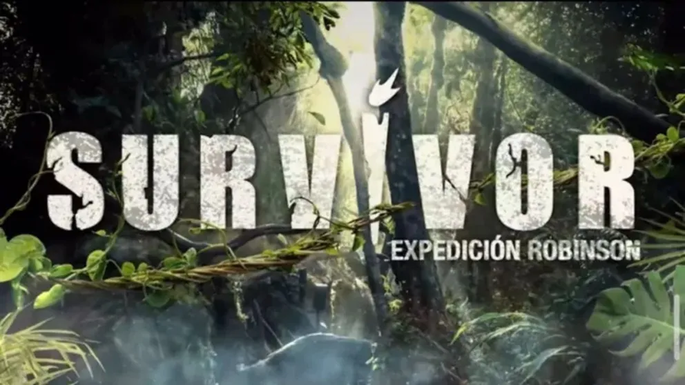 Survivor: Expedición Robinson en Telefe arranca con un debut explosivo que dejó a todos sorprendidos