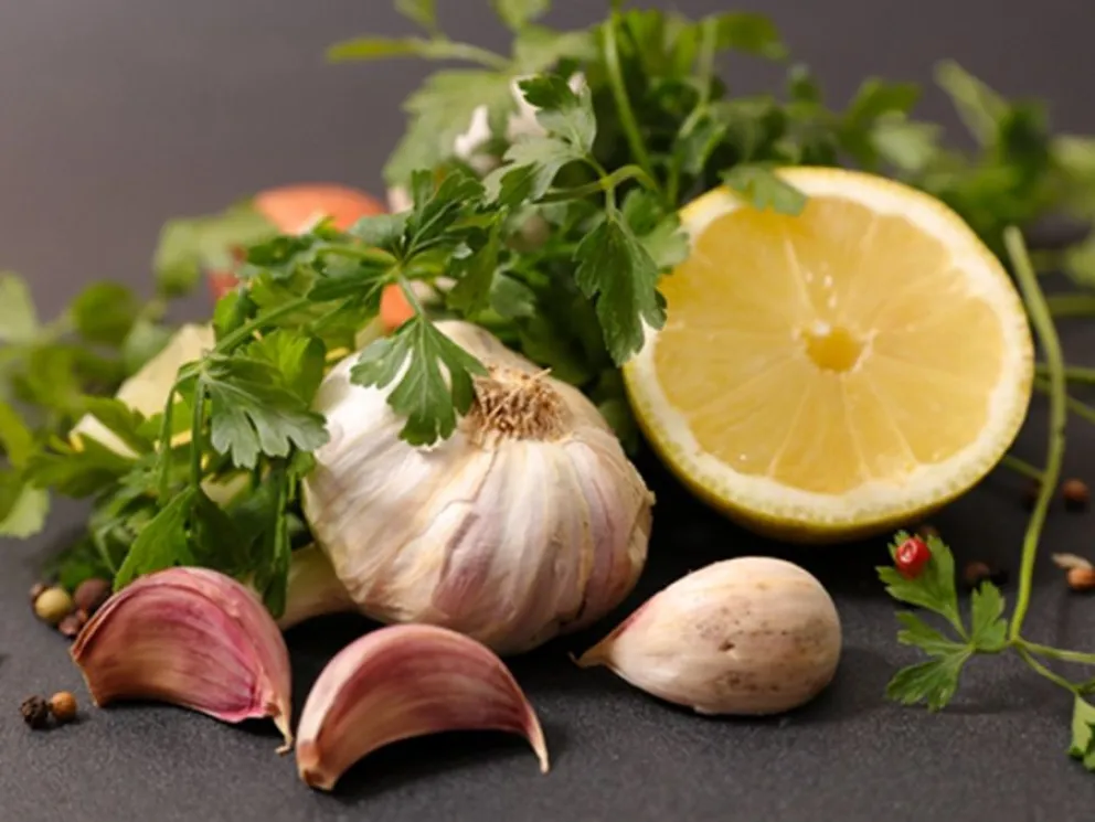 receta-salsa gremolata