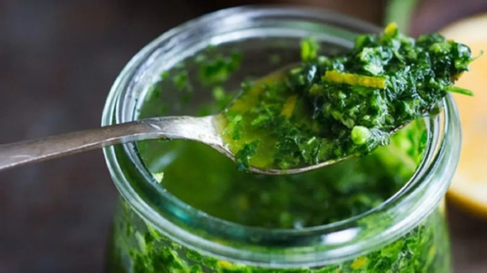 receta-salsa gremolata