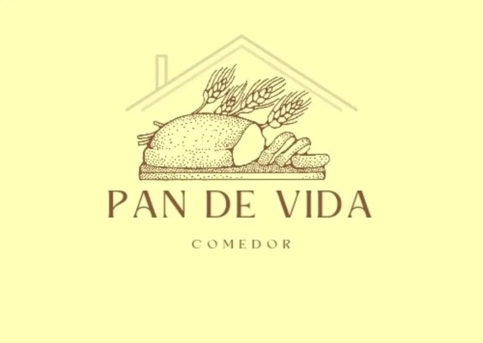 El Comedor Pan de Vida inició una colecta solidaria para ayudar a quienes más lo necesitan: ¿cómo colaborar?