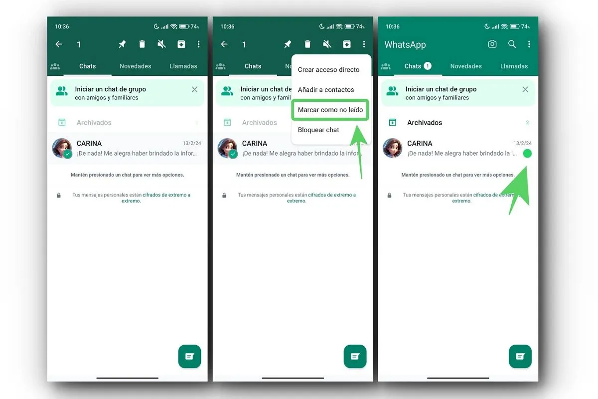 WHATSAPP