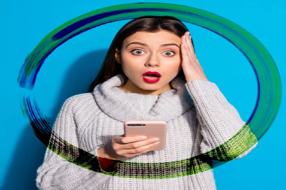 Descubrí el truco de WhatsApp para no olvidar responder los mensajes y dejarlo en visto