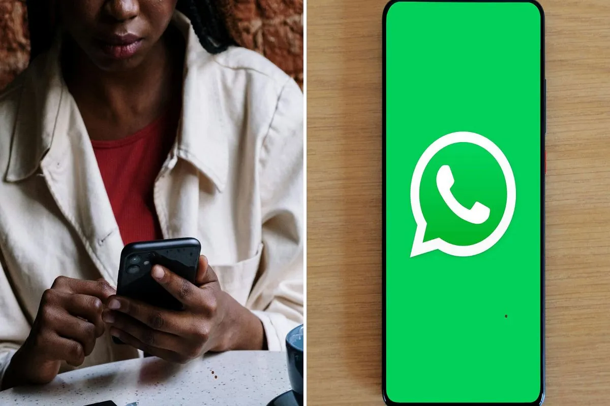 WHATSAPP