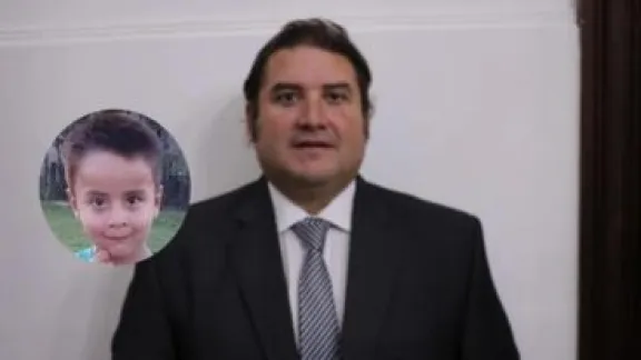 Loan Danilo Pe&ntilde;a