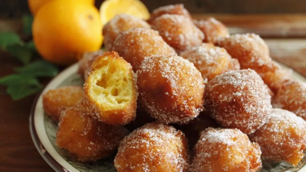 receta-bu&ntilde;uelos