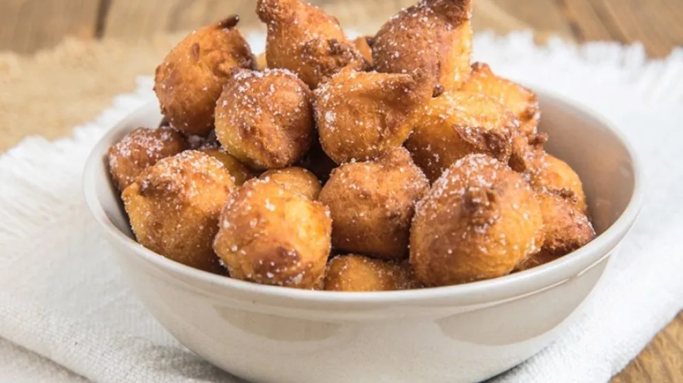 receta-bu&ntilde;uelos