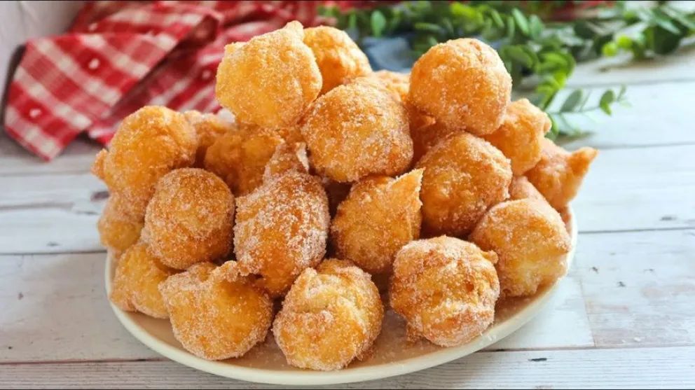 receta-bu&ntilde;uelos