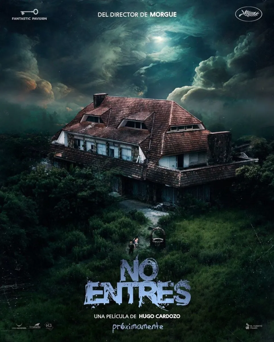 No entres-pel&iacute;cula