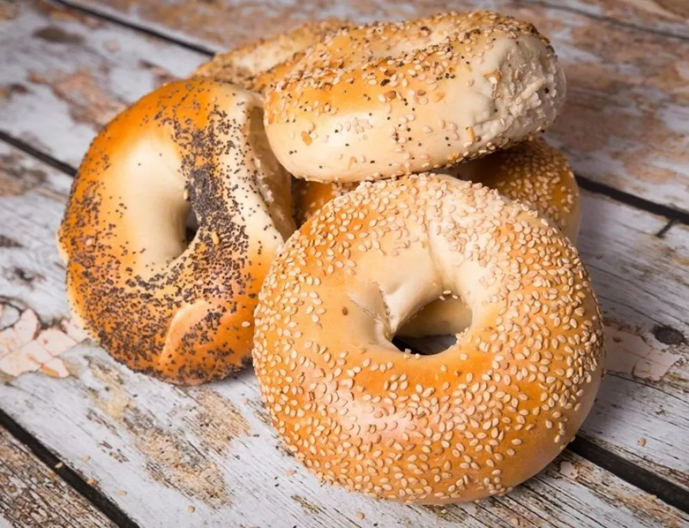recetas-bagels