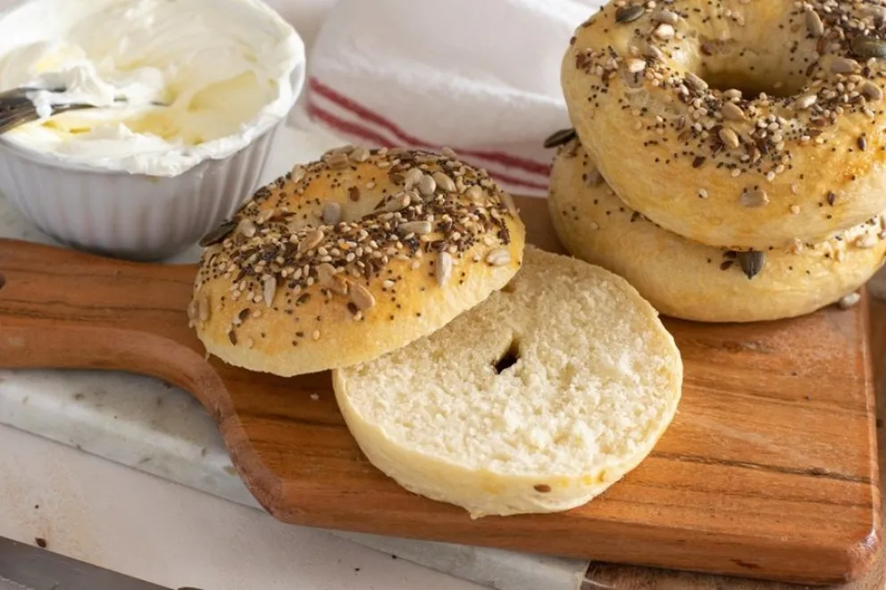 recetas-bagels