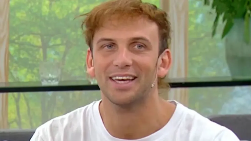 Bautista Mascia rompió récords en sus redes sociales tras ganar Gran Hermano: te contamos los detalles