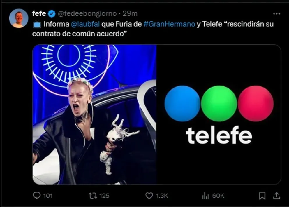 Furia-Telefe