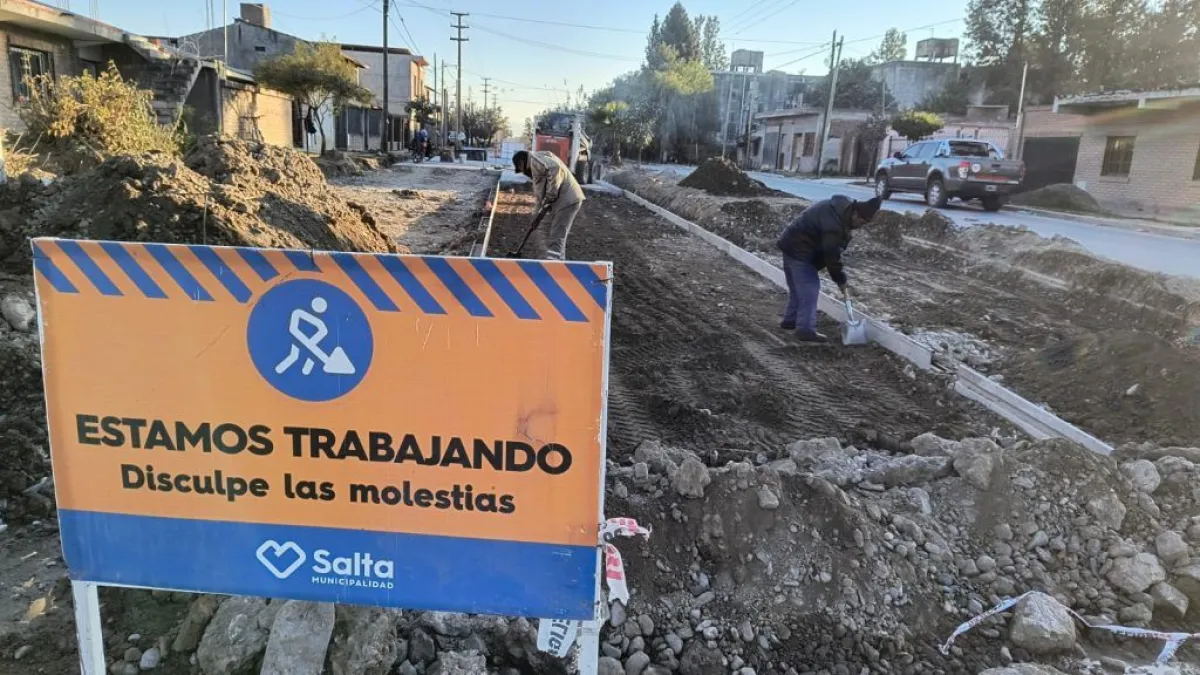 Cortes de tr&aacute;nsito 