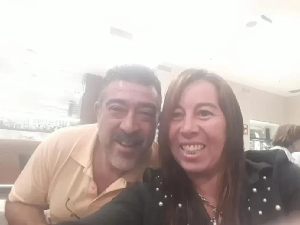 Caillava y Pérez