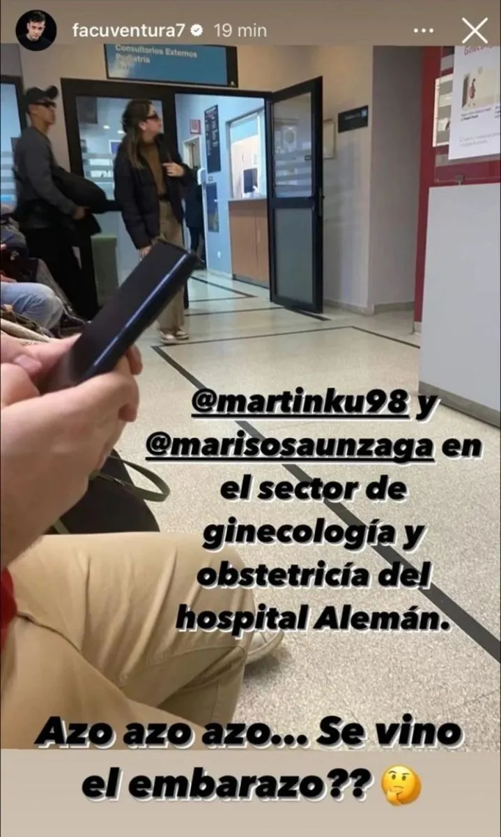 Mart&iacute;n Ku