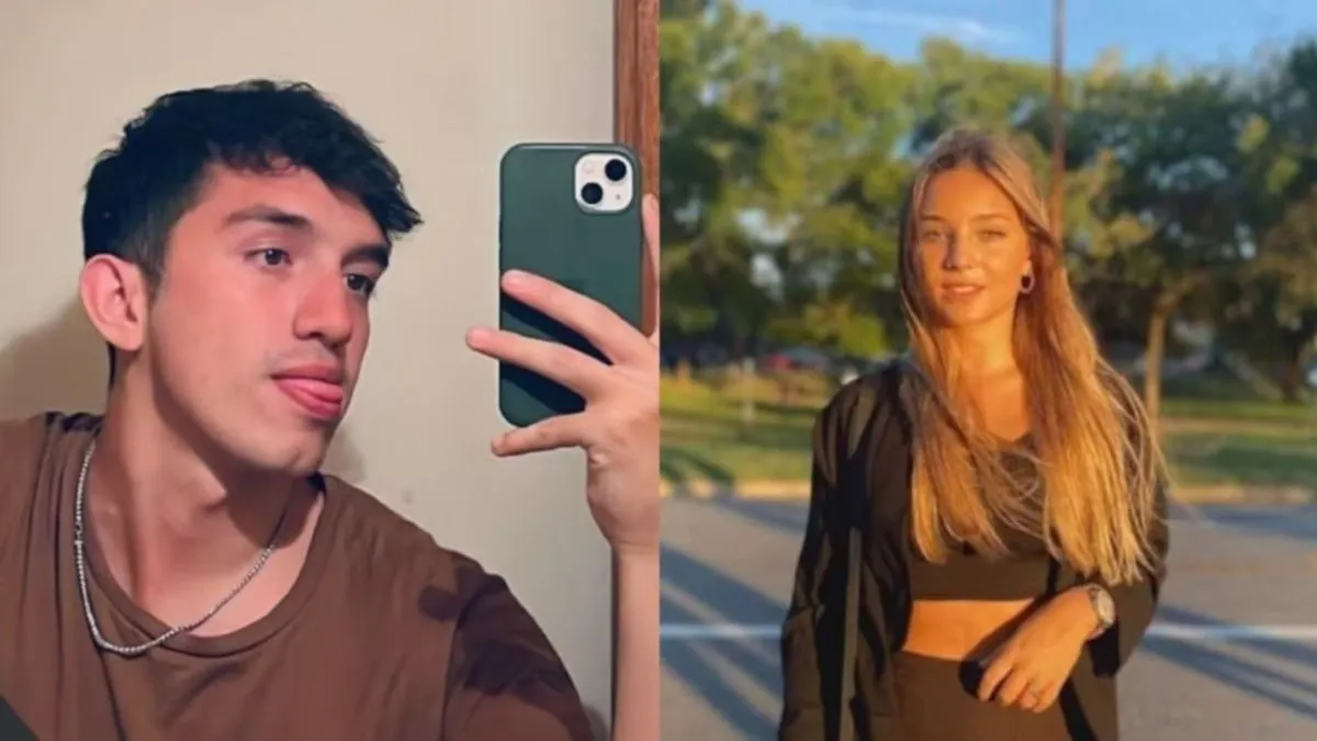 Asesino de Catalina