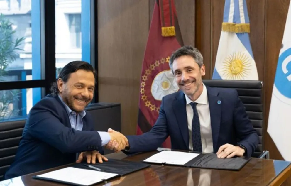 El Gobierno de Salta ayudará a gestionar la economía digital para emprendedores