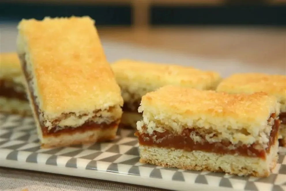 recete-tarta de coco