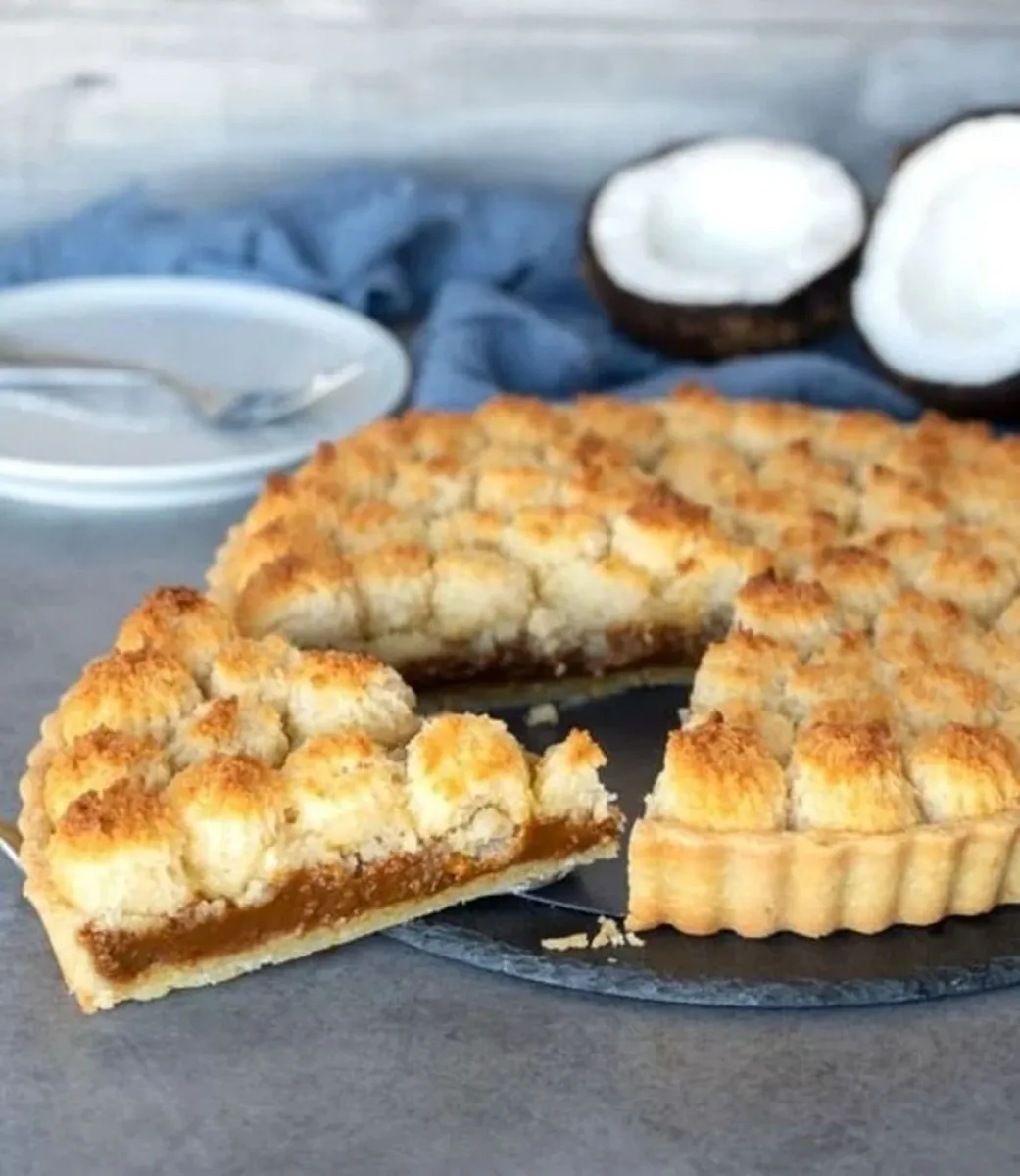 recete-tarta de coco