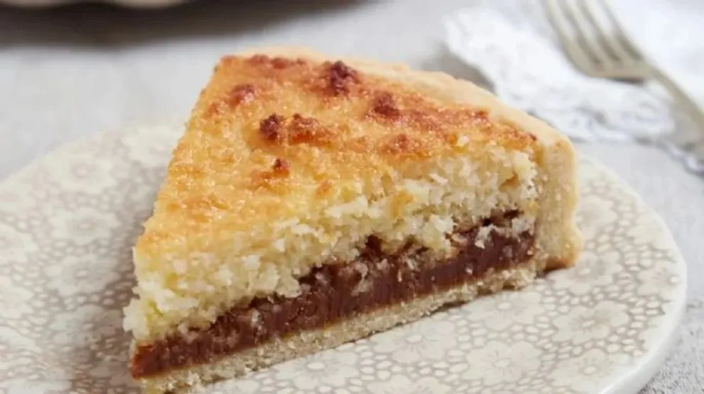 recete-tarta de coco