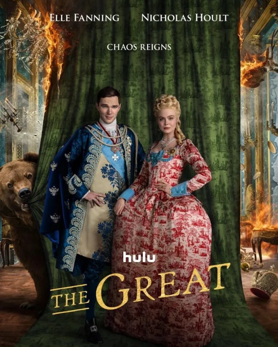 serie-Prime Video